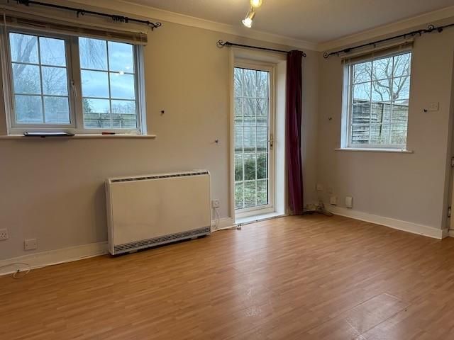 Property photo 3 of 7 New Lounge 1.Jpg