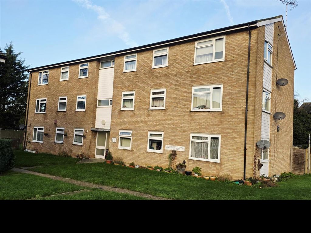 Property photo 1 of 7