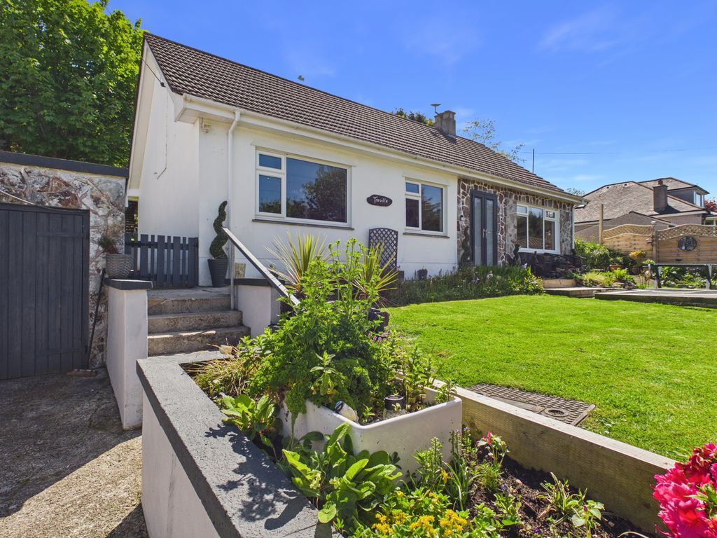 Property photo 1 of 14 Elevation