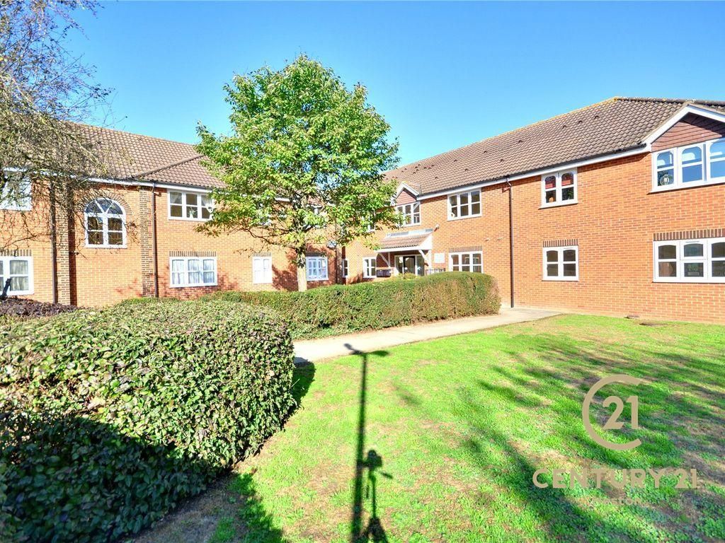 Property photo 1 of 6