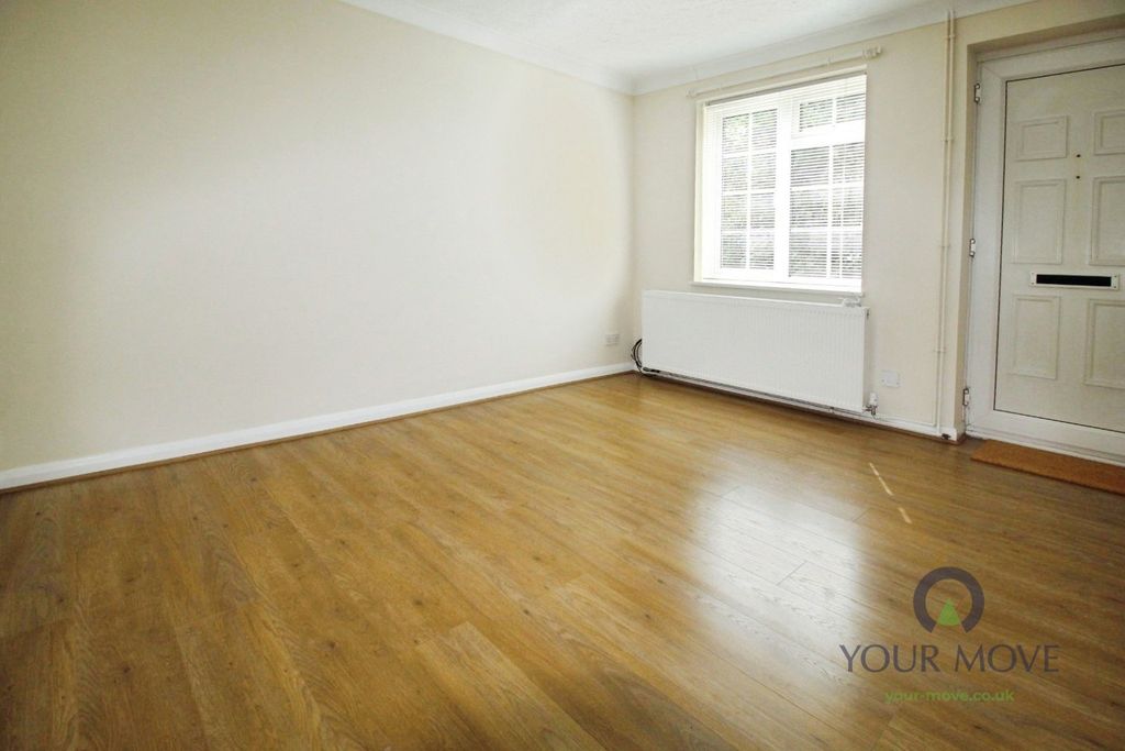 Property photo 2 of 8 Living Room