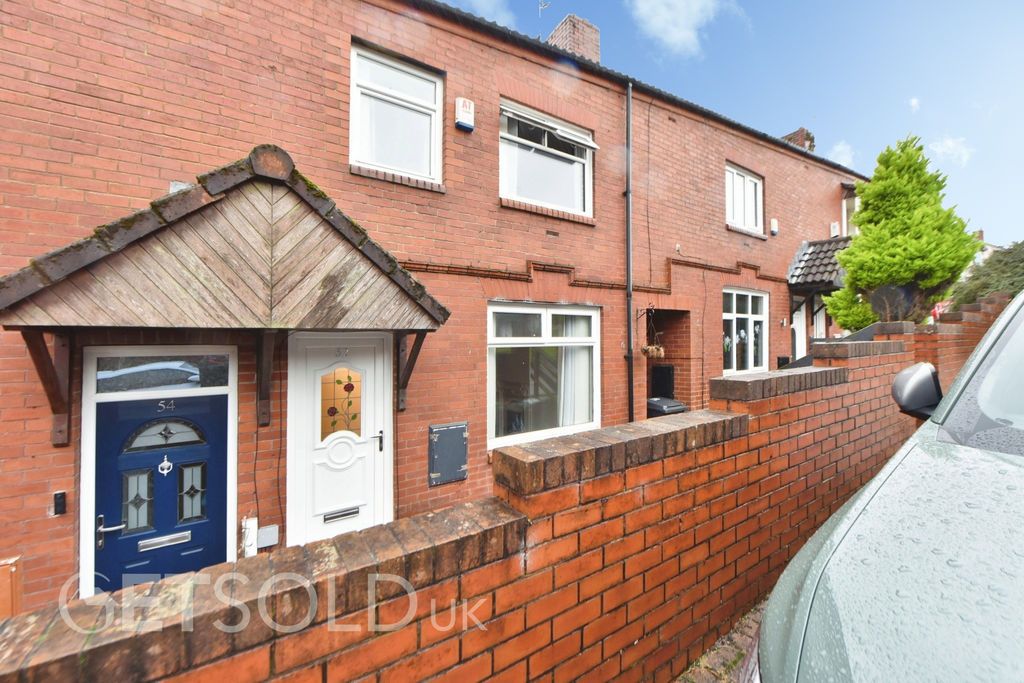 Property photo 1 of 10 Photo 10