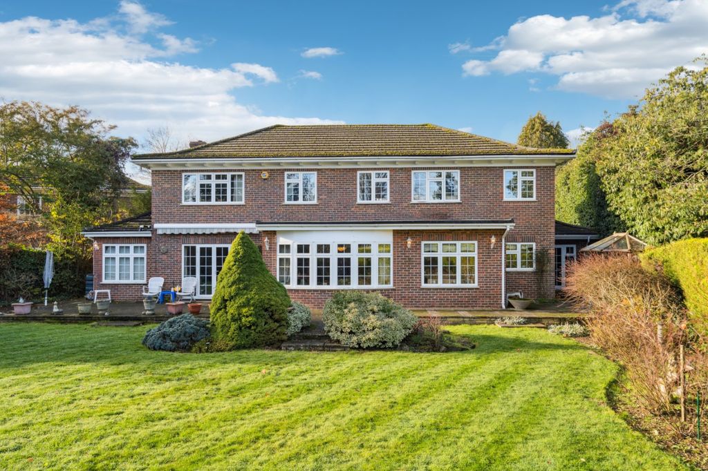 Property photo 3 of 10 Picture No. 03