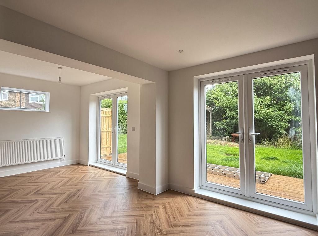 Property photo 3 of 15 Photo 3