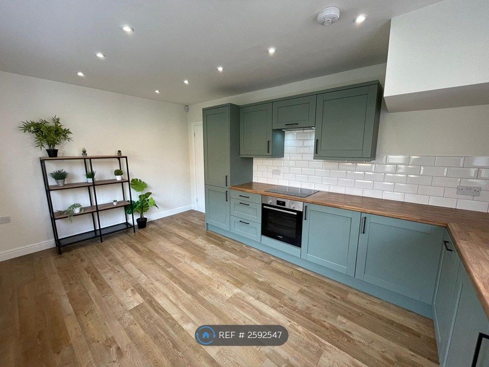 Property photo 3 of 13 Kitchen 2nd Shot