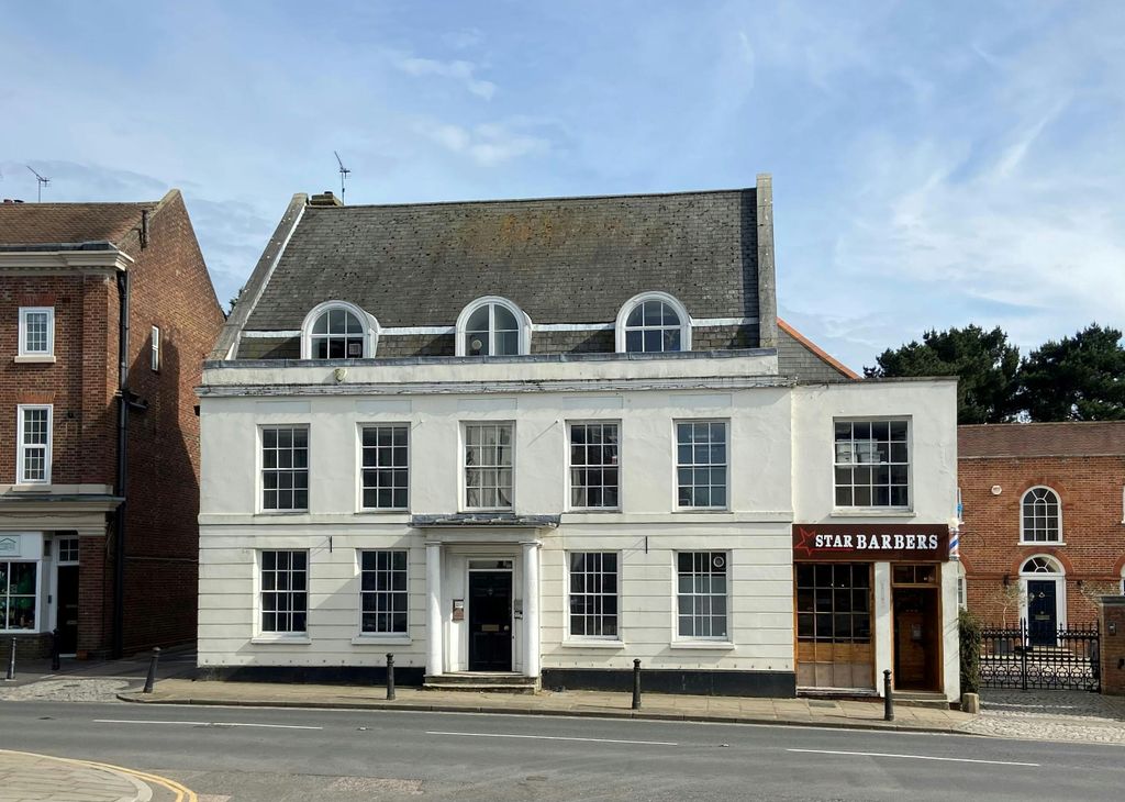 Property photo 1 of 3 Winterton New 1.Jpg