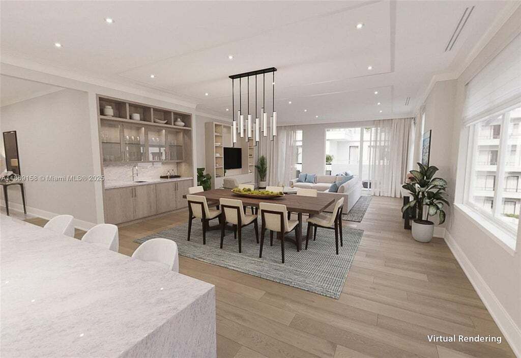 Property photo 3 of 20 <Alttext/>