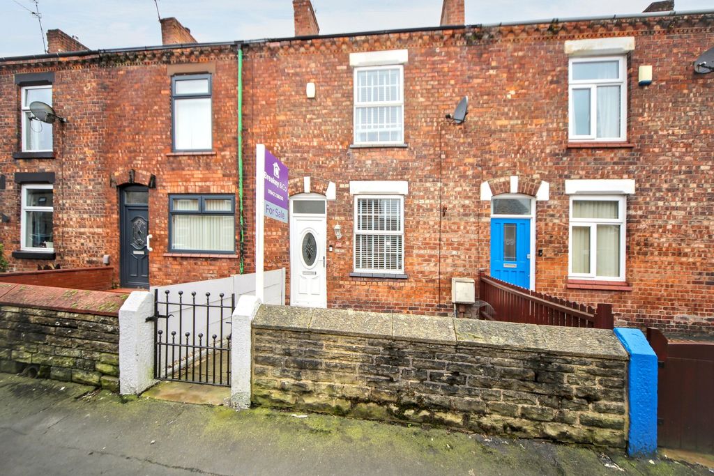 Property photo 1 of 16