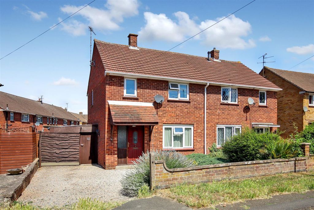 Property photo 1 of 15 Img_5954.Jpg