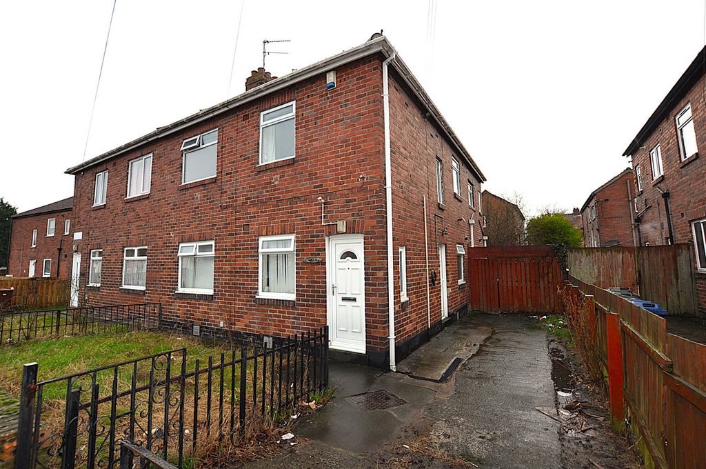 Property photo 1 of 16