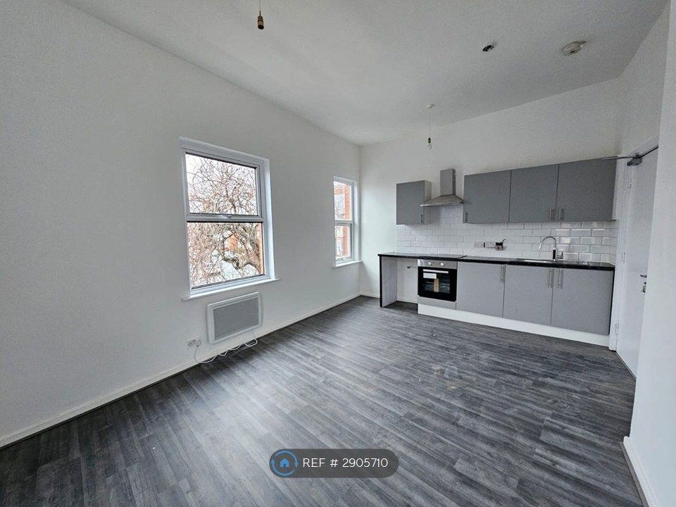 Property photo 2 of 4