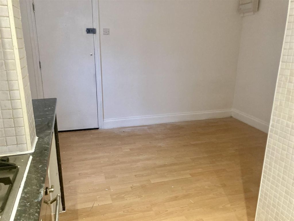 Property photo 3 of 4 Img_3496.Jpg