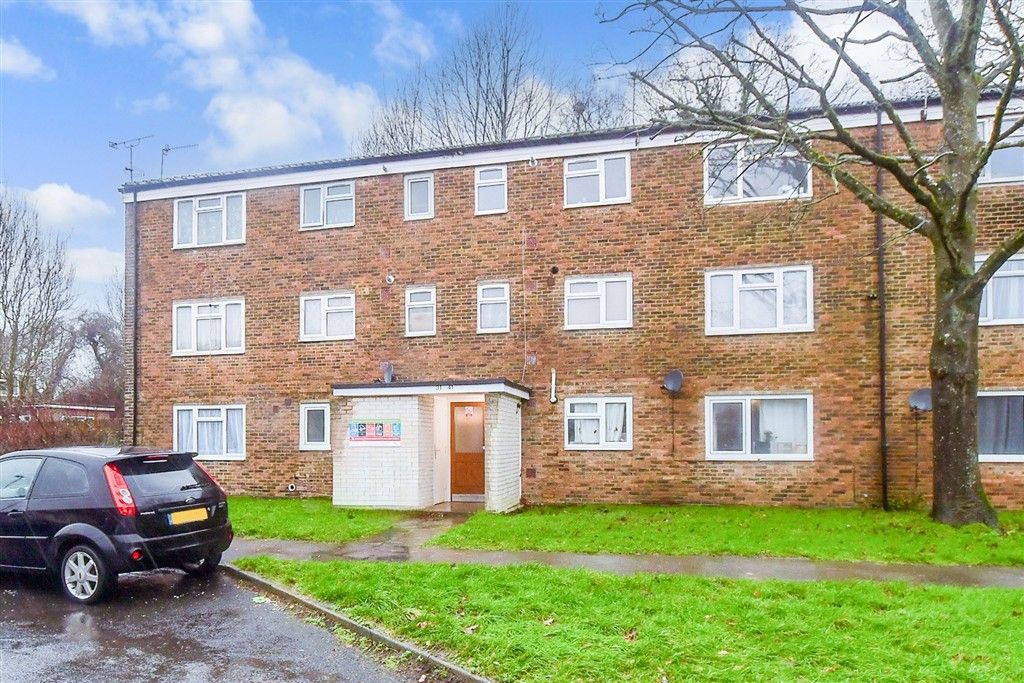 Property photo 1 of 12 External (Web)