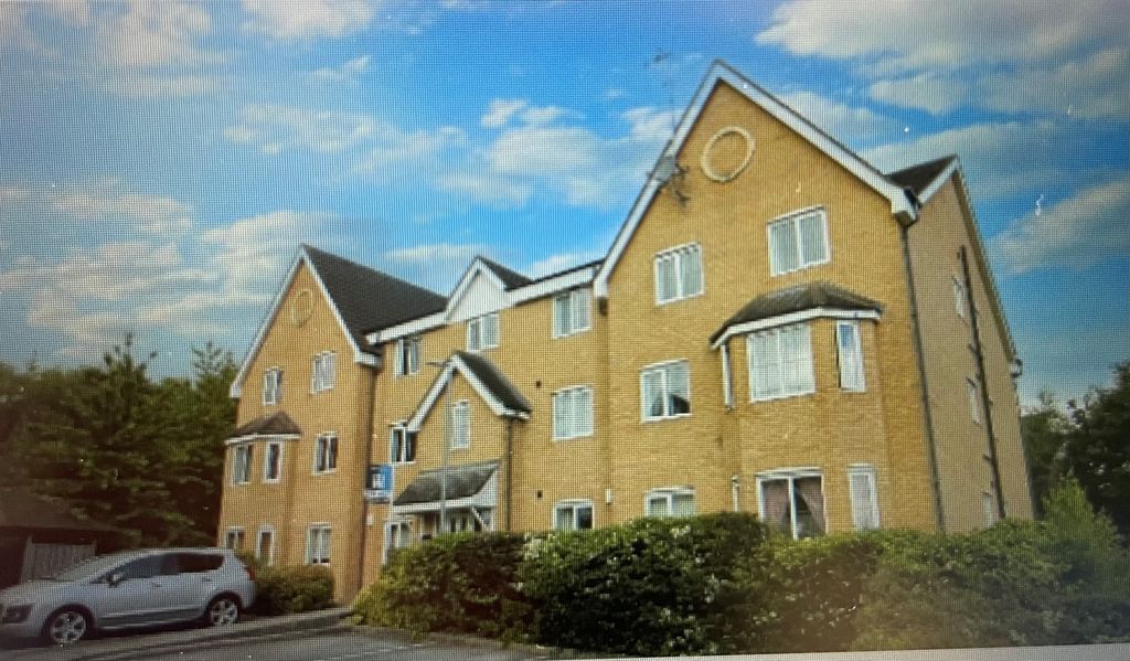 Property photo 1 of 1