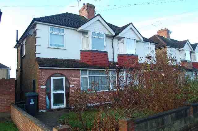 Property photo 1 of 1