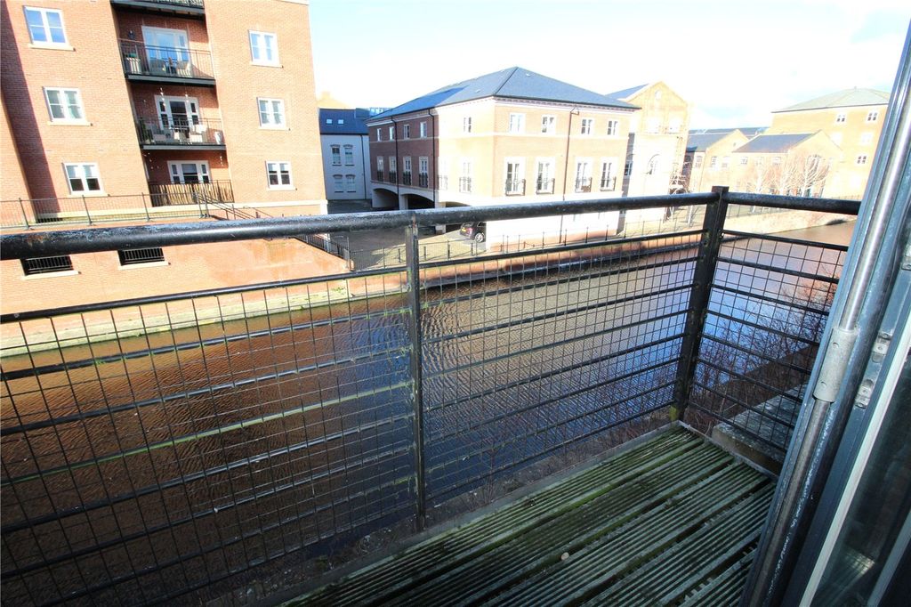 Additional image 9 of 2 bed flat to rentBath Road, Worcester, Worcestershire WR5