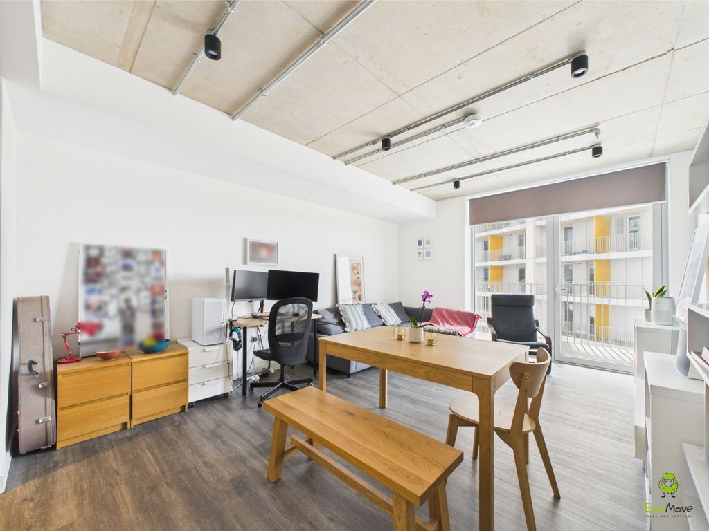 Property photo 1 of 13 Presented By Kevin At Ewemove Bexleyheath And Dart