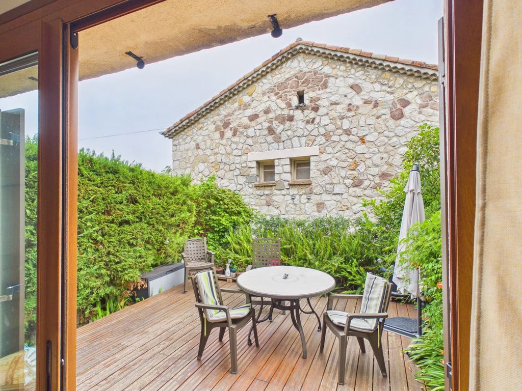 Property photo 2 of 19 Ea5E62c4Ab2Ea13F74914662Cce8Faaf_7B4092E30A_1920-Big