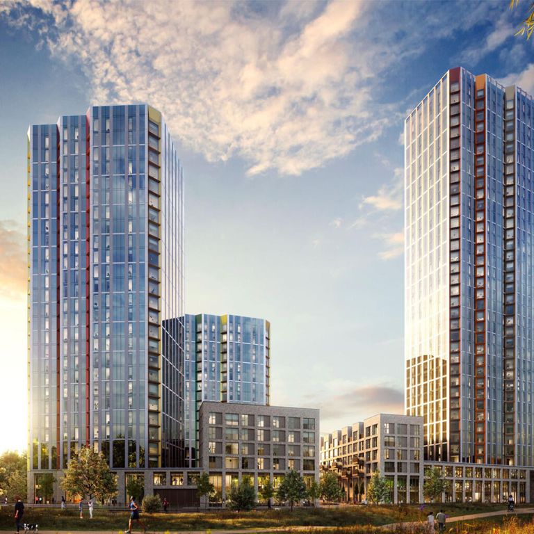 Property photo 3 of 13