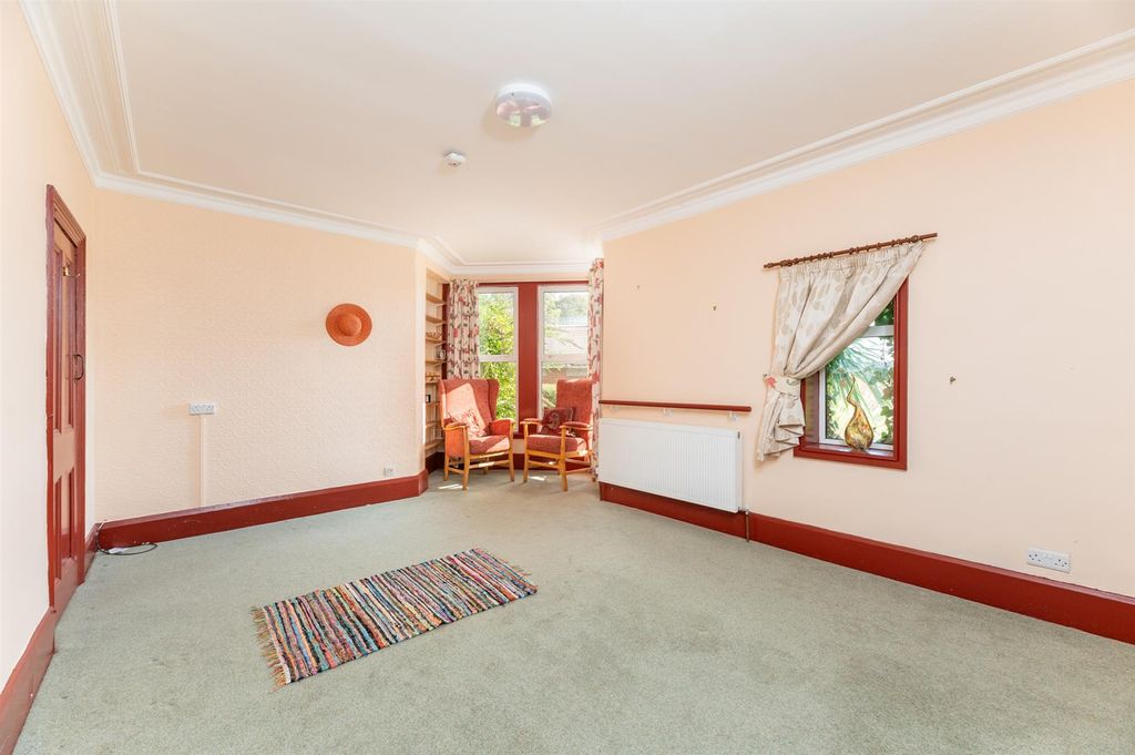Additional image 14 of 2 bed flat for saleBridge Avenue, Otley LS21