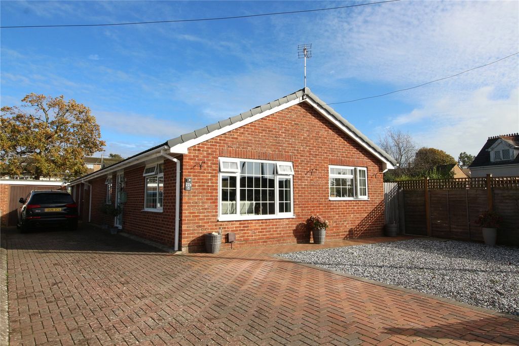 Property photo 1 of 11 Picture No. 01