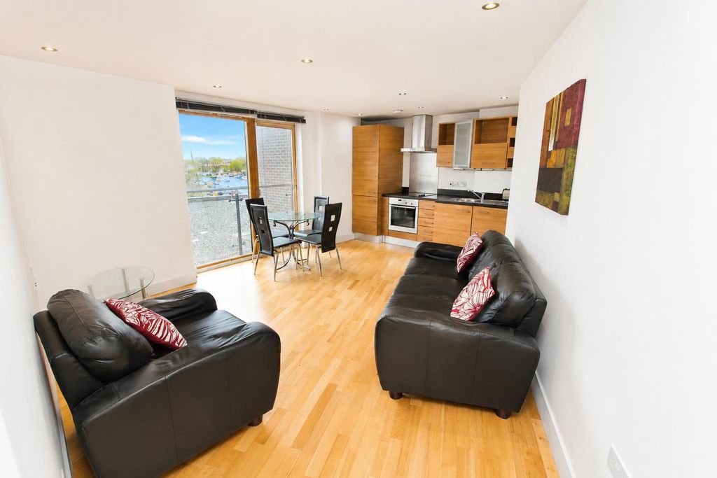 Property photo 1 of 7 1.Png