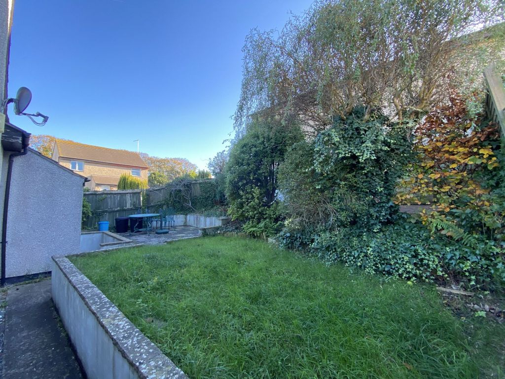 Property photo 2 of 11 Photo 10