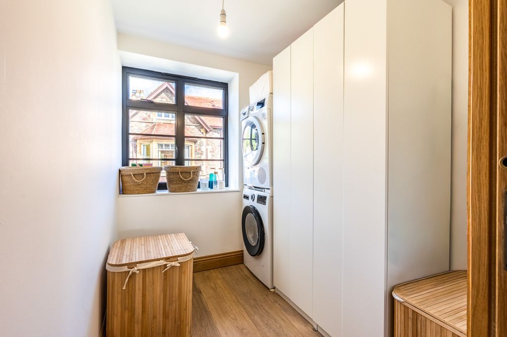 Additional image 30 of 4 bed detached house for saleWorcester Road, Malvern WR14