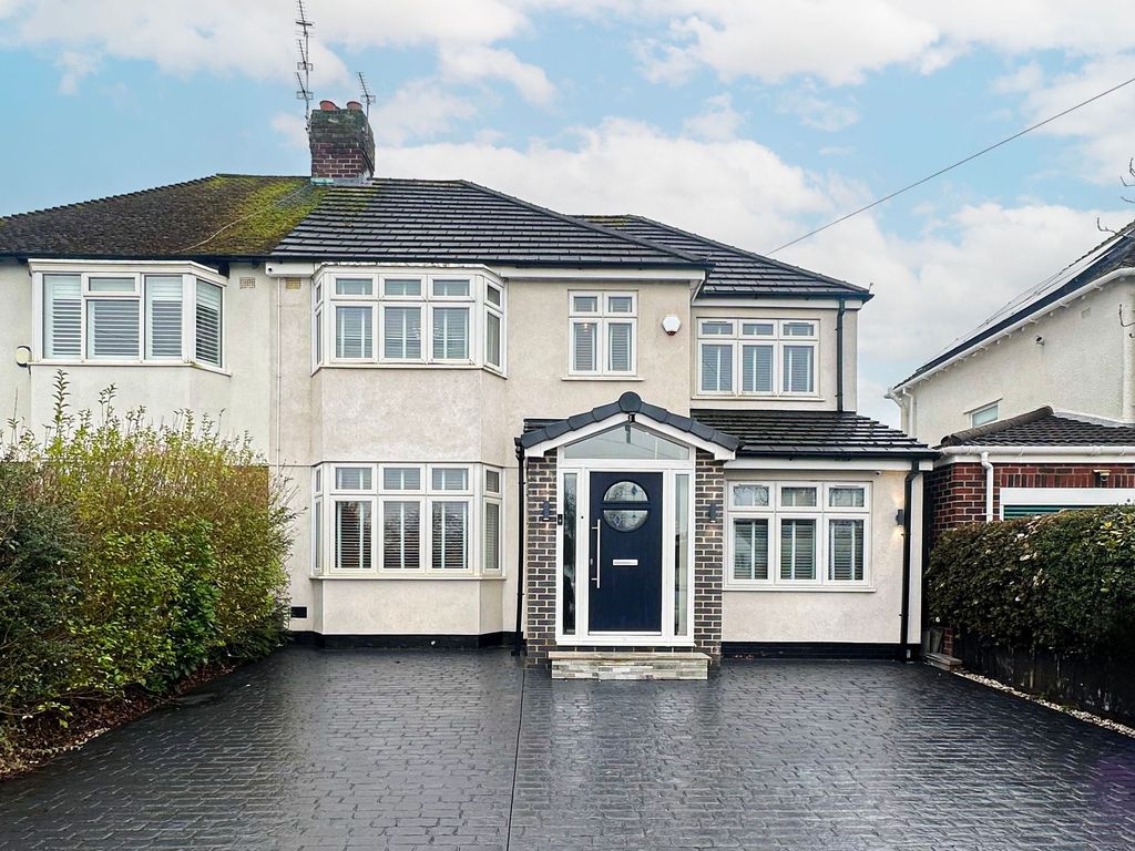 Property photo 1 of 29