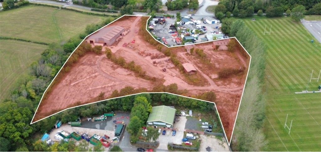 Property photo 1 of 7 Photo 12