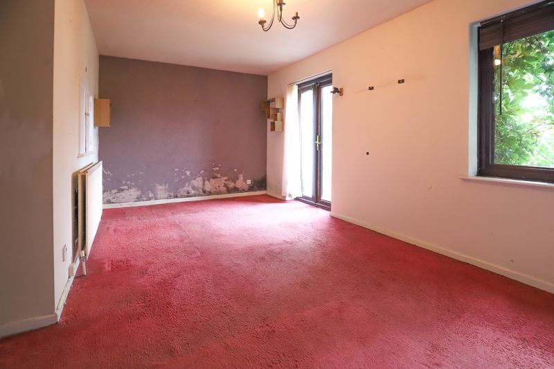 Property photo 2 of 13 Photo 1