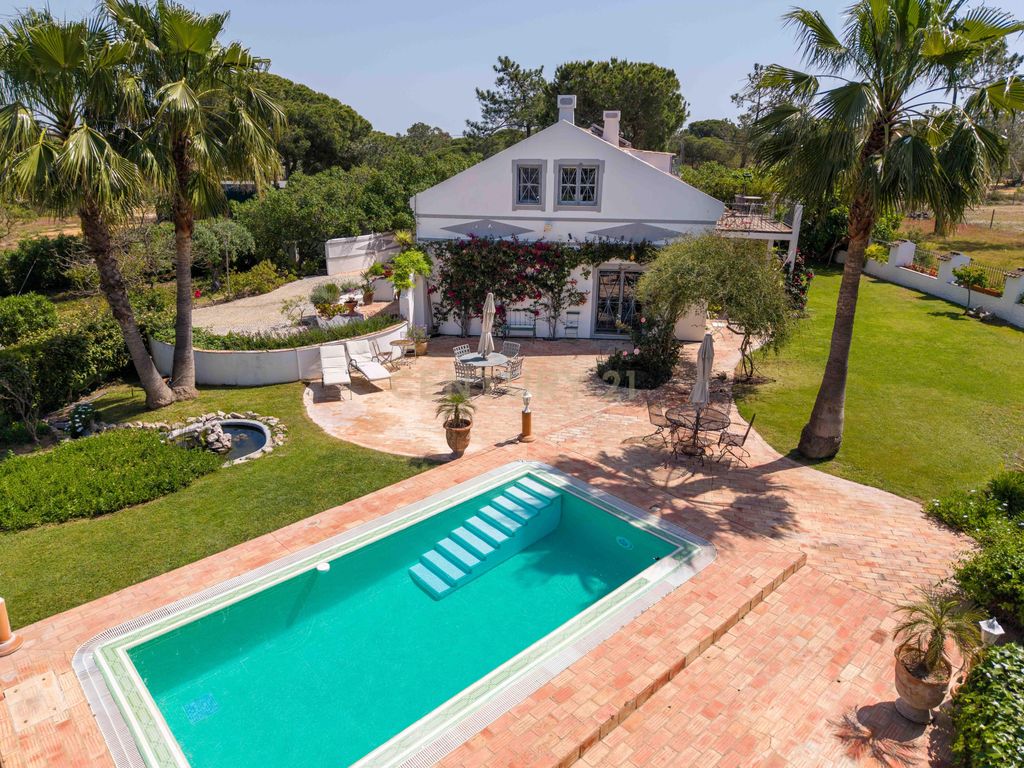 Property photo 2 of 46