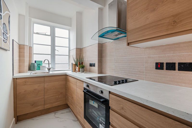 Property photo 2 of 8 Photo 2