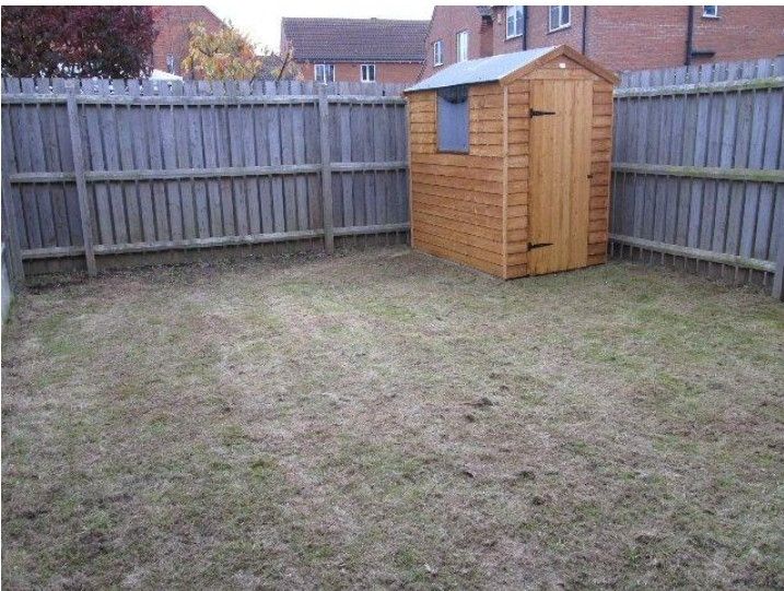 Property photo 3 of 7 Photo 2