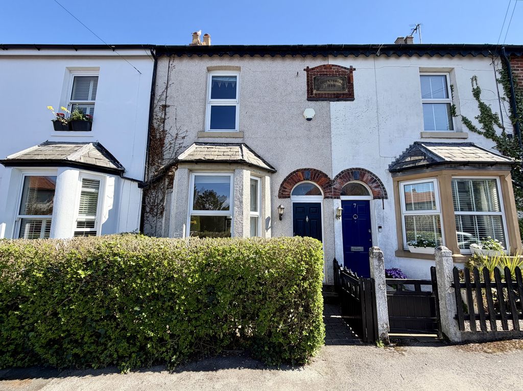 Property photo 1 of 16