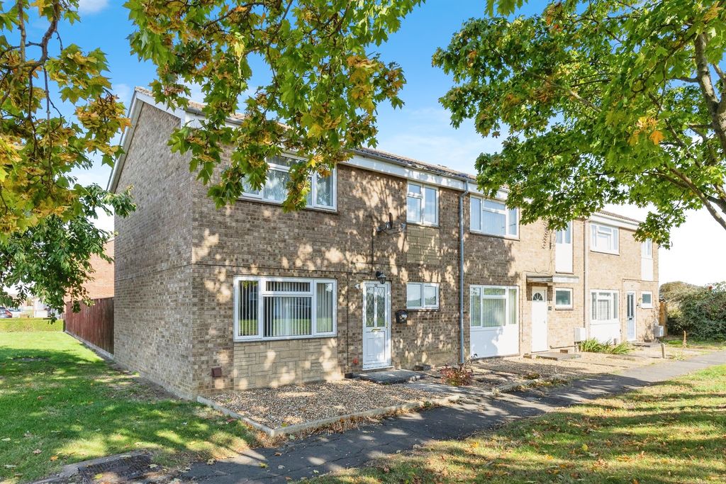 Property photo 1 of 15