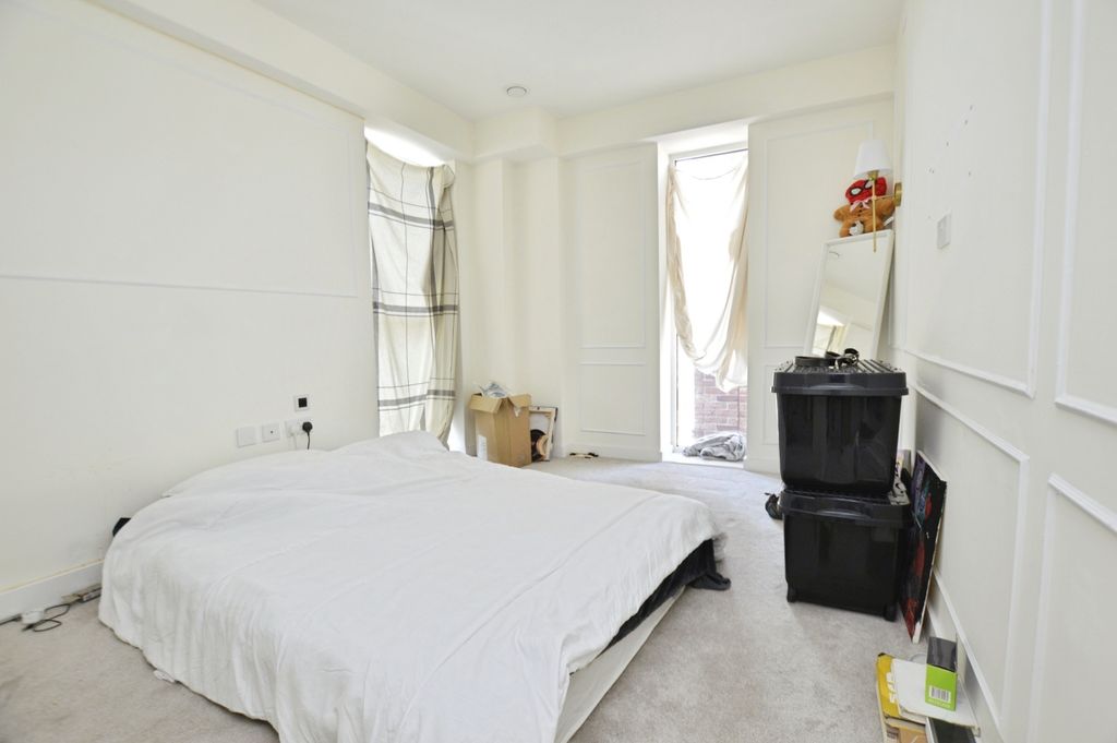 Property photo 1 of 12 Pbox-Img.Jpg
