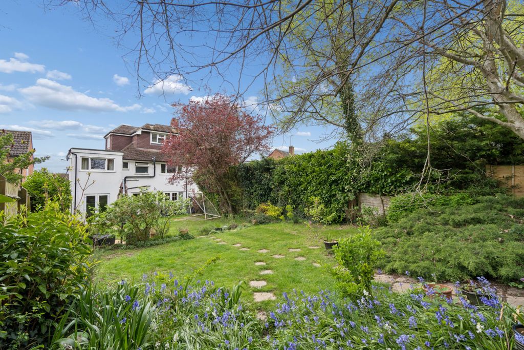 Property photo 3 of 19 Photo 27