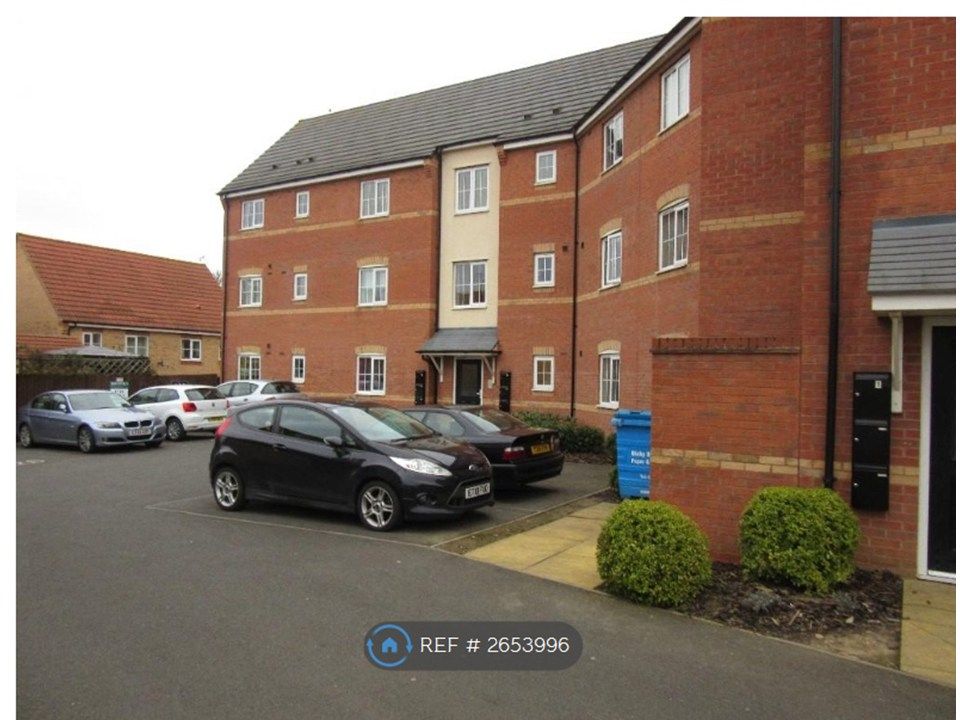 Property photo 1 of 11