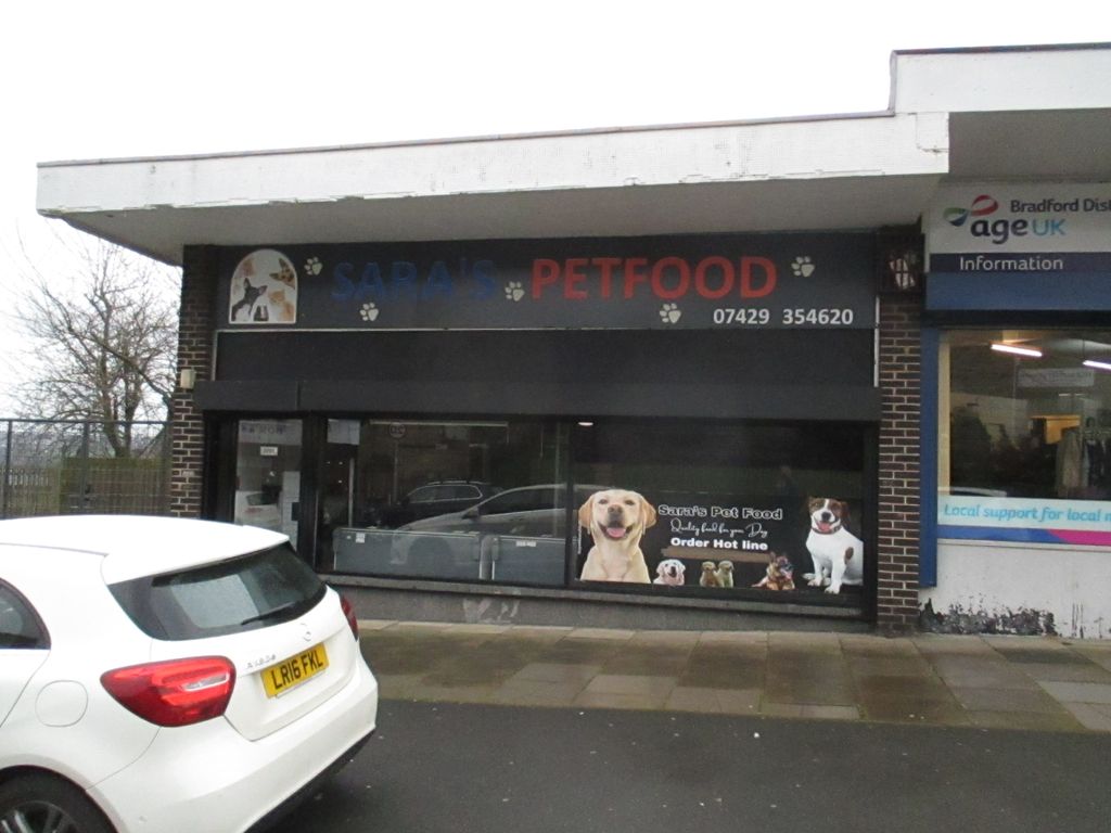 Property photo 2 of 4