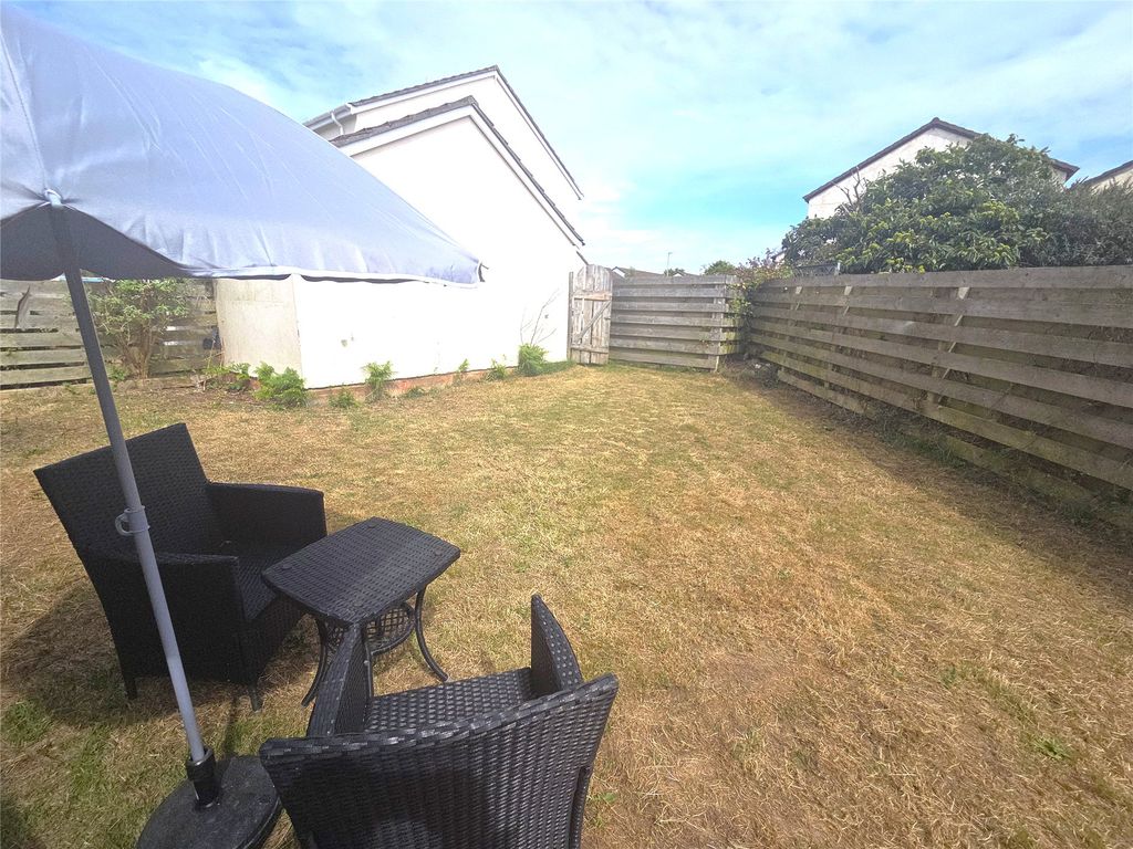 Property photo 2 of 15 2 - Picture No. 17