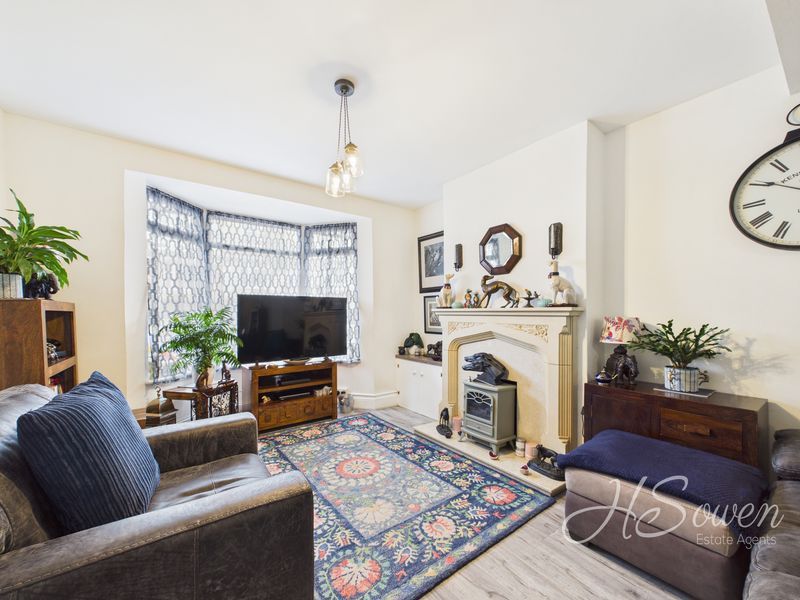 Property photo 2 of 18 Photo 15