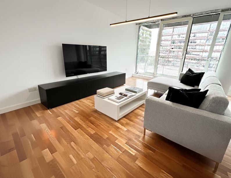 Property photo 2 of 9 1.Jpg