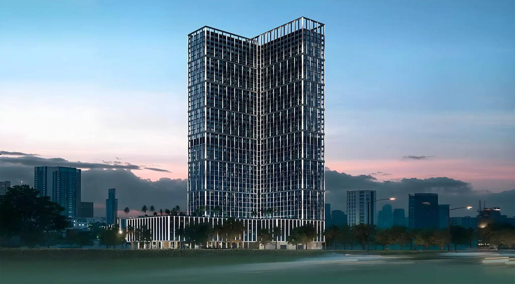 Property photo 1 of 5