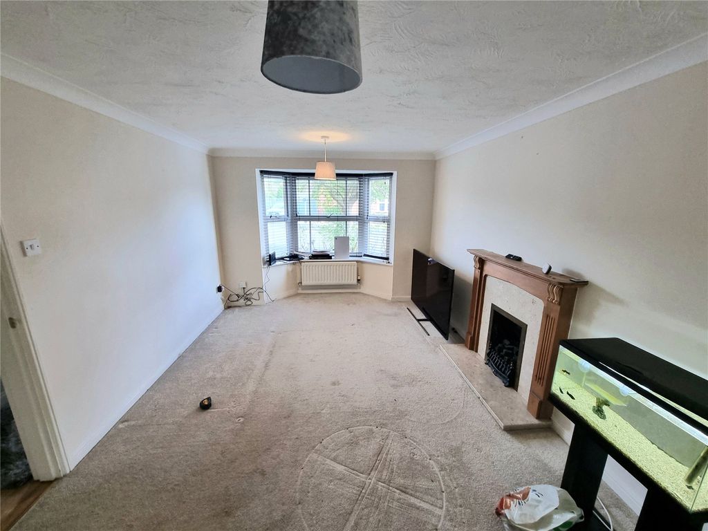 Property photo 3 of 15 Picture No. 23