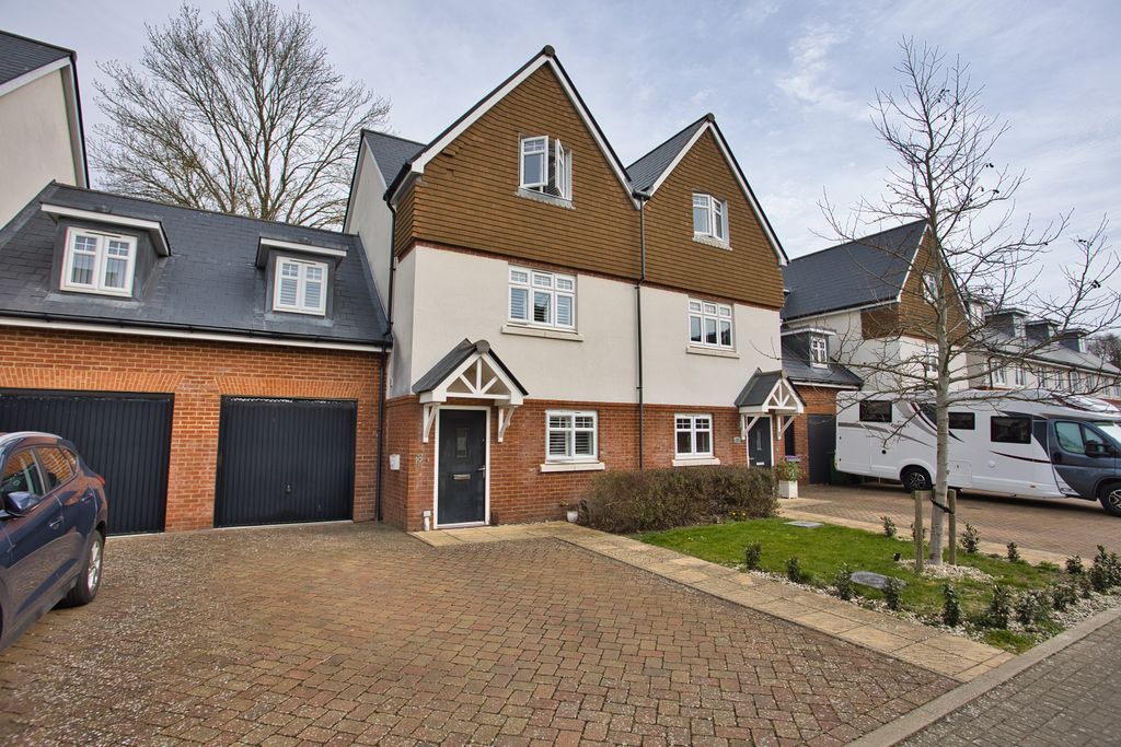 Property photo 1 of 18 General Img_0034