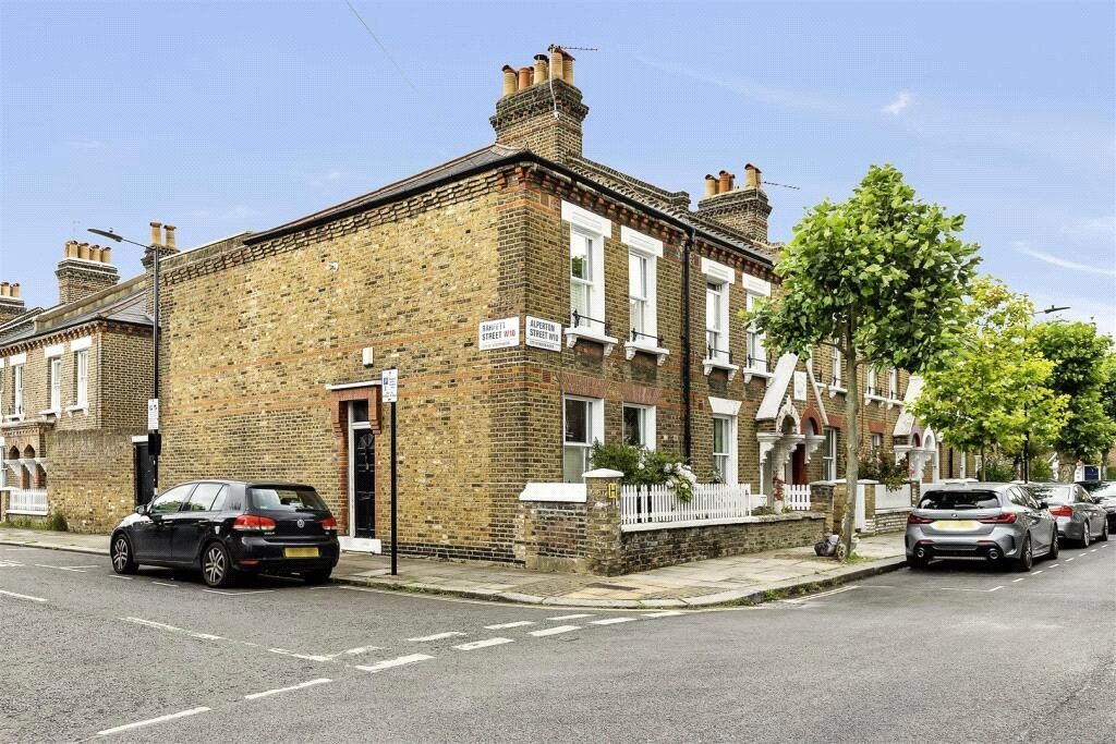 Property photo 1 of 12 Picture No. 04