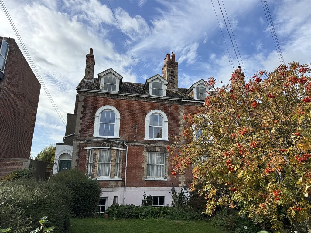 Property photo 1 of 7 Picture No. 01