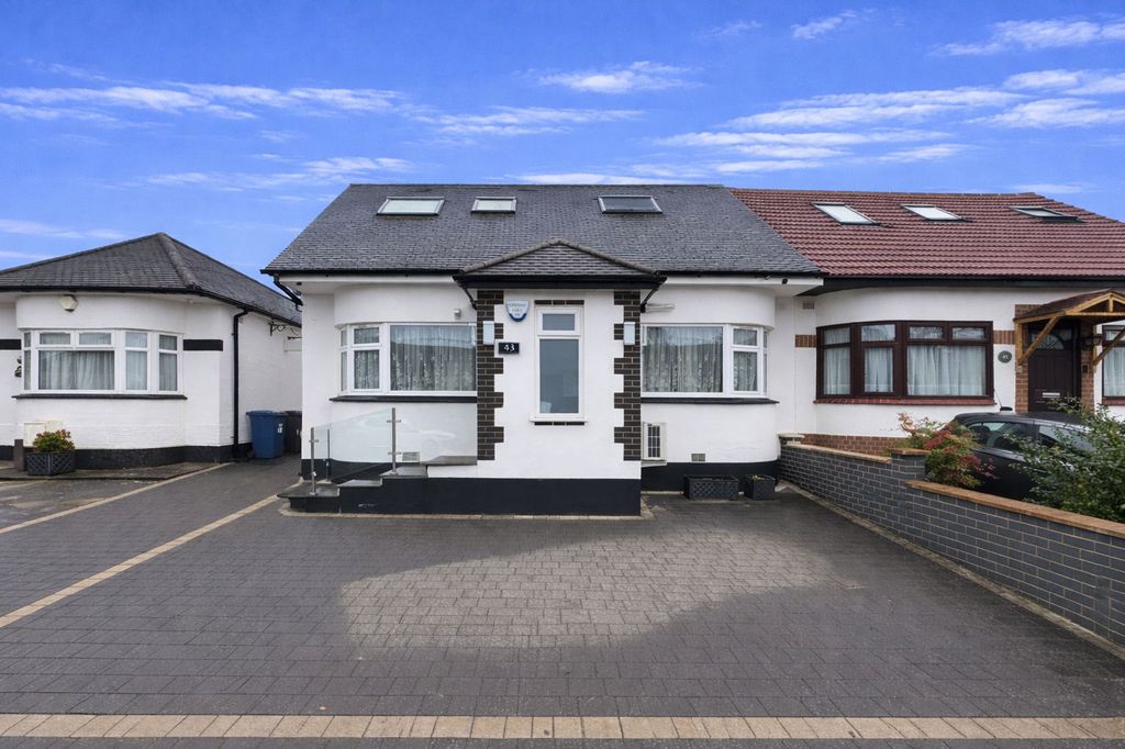 Property photo 1 of 24 Exterior