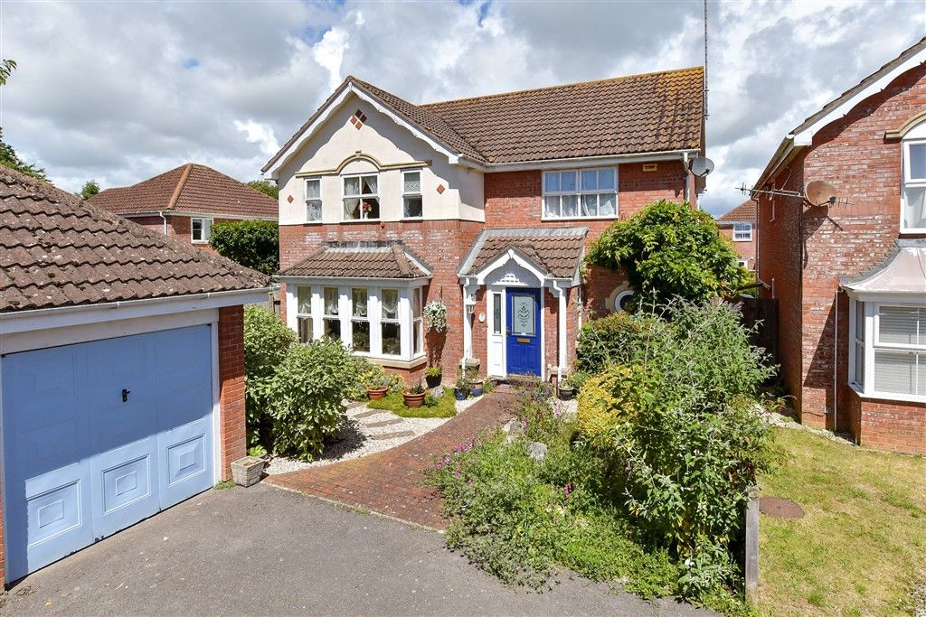 Property photo 1 of 13 External Web 3